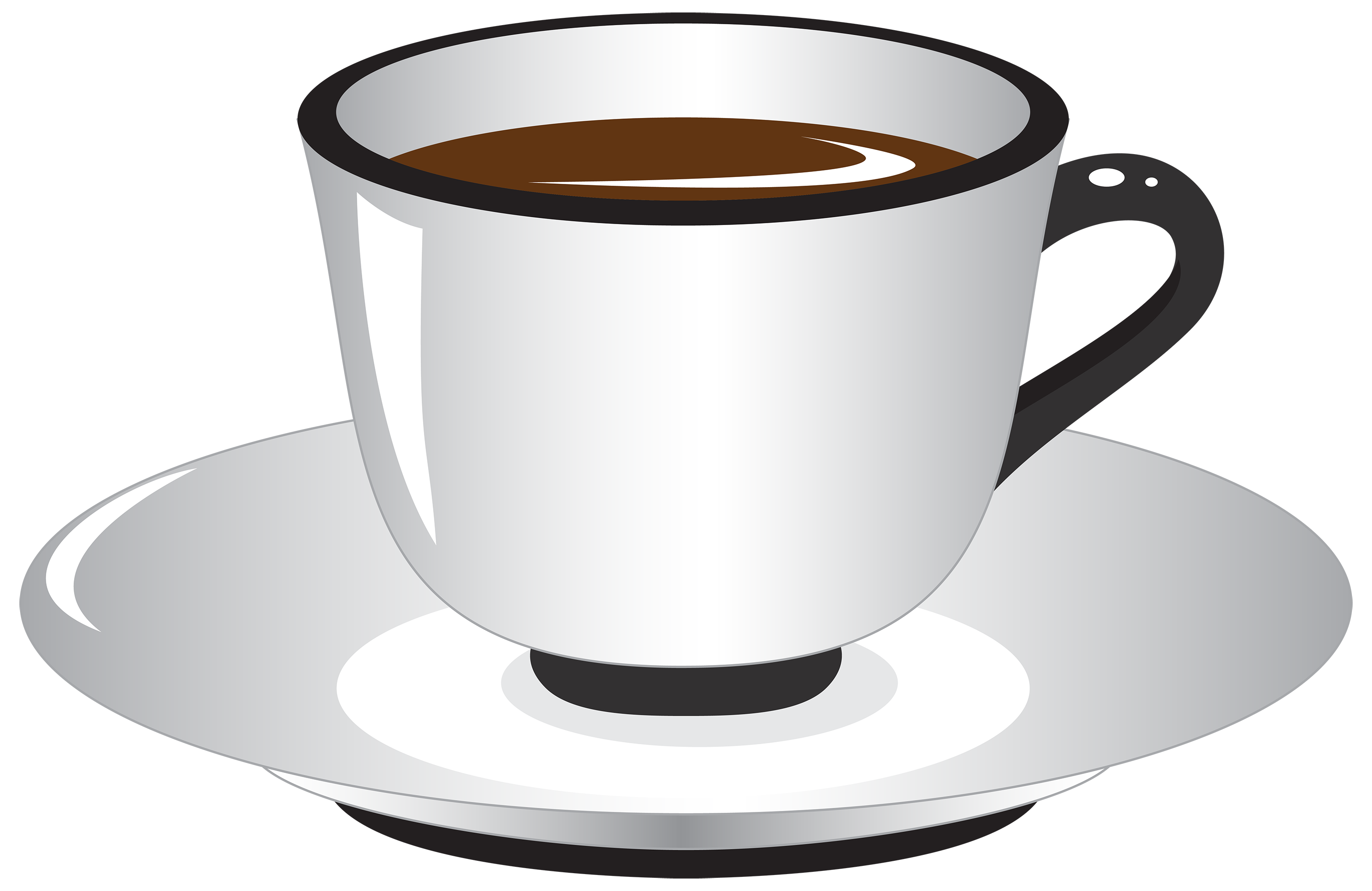 image of coffee
